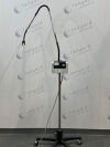 WELCH ALLYN 48300 Exam Light