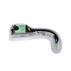 PRODOL MEDITEC REF A-021 / ATQ-021  AIRTRAQ SP LARYNGOSCOPE SIZE-2,Min. Mouth opening: 15 mm ETT size: 6.0 - 6.5 - 7.0 - 7.5 , EXP 2020/09