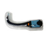 PRODOL MEDITEC REF A-011 / ATQ-011 Airtraq SP LARYNGOSCOPE Size: 3 (Regular), Min. Mouth opening: 16 mm ETT size: 7.0 - 7.5 - 8.0 - 8.5 , EXP 2020/09