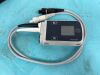THORATEC HeartMate II System Controller
