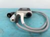 THORATEC HeartMate II System Controller