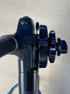 OLYMPUS Scope GIF-UCT260 Ultrasound Gastroscope Endoscope