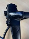 OLYMPUS Scope GIF-UCT260 Ultrasound Gastroscope Endoscope