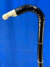 OLYMPUS Scope GIF-UCT260 Ultrasound Gastroscope Endoscope