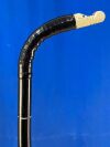 OLYMPUS Scope GIF-UCT260 Ultrasound Gastroscope Endoscope