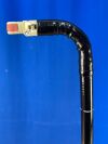 OLYMPUS Scope GIF-UCT260 Ultrasound Gastroscope Endoscope