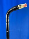 OLYMPUS Scope GIF-UCT260 Ultrasound Gastroscope Endoscope