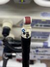 OLYMPUS Scope GIF-UCT260 Ultrasound Gastroscope Endoscope