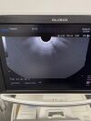 OLYMPUS Scope GIF-UCT260 Ultrasound Gastroscope Endoscope