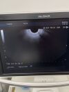 OLYMPUS Scope GIF-UCT260 Ultrasound Gastroscope Endoscope
