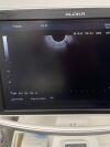 OLYMPUS Scope GIF-UCT260 Ultrasound Gastroscope Endoscope
