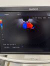 OLYMPUS Scope GIF-UCT260 Ultrasound Gastroscope Endoscope