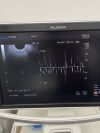 OLYMPUS Scope GIF-UCT260 Ultrasound Gastroscope Endoscope