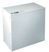 CPI CMP 200 40 kW X-Ray Generator