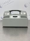 THORATEC Heart Mate 108701 Universal Battery Charger