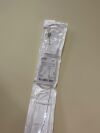 STRYKER 0220180518 Iris Ureteral Kit