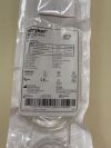 STRYKER 0220180518 Iris Ureteral Kit