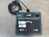 ARTHREX APS II Low Profile Footswitch