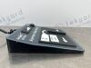 ARTHREX APS II Low Profile Footswitch