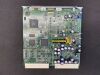 SIEMENS  2H400477-0 2H400477-0 DTPS2 FOR SIEMENS ACUSON CV70 ULTRASOUND Ultrasound Accessories