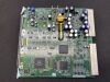SIEMENS  2H400477-0 2H400477-0 DTPS2 FOR SIEMENS ACUSON CV70 ULTRASOUND Ultrasound Accessories