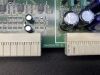 SIEMENS  2H400477-0 2H400477-0 DTPS2 FOR SIEMENS ACUSON CV70 ULTRASOUND Ultrasound Accessories