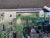 SIEMENS  2H400477-0 2H400477-0 DTPS2 FOR SIEMENS ACUSON CV70 ULTRASOUND Ultrasound Accessories