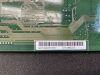SIEMENS  2H400477-0 2H400477-0 DTPS2 FOR SIEMENS ACUSON CV70 ULTRASOUND Ultrasound Accessories