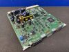 SIEMENS  2H400477-0 2H400477-0 DTPS2 FOR SIEMENS ACUSON CV70 ULTRASOUND Ultrasound Accessories