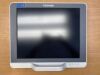 TOSHIBA BSM34-1194 TOSHIBA APLIO LCD MONITOR MODEL: TA510 BSM34-1194 REV. C TESTED Ultrasound Accessories