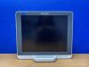 TOSHIBA BSM34-1194 TOSHIBA APLIO LCD MONITOR MODEL: TA510 BSM34-1194 REV. C TESTED Ultrasound Accessories