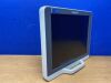 TOSHIBA BSM34-1194 TOSHIBA APLIO LCD MONITOR MODEL: TA510 BSM34-1194 REV. C TESTED Ultrasound Accessories