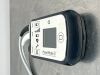 THORATEC HeartMate 3 100175579  System Controller