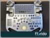 GE 5396090 GE VOLUSON S6 / S8 LOWER CONTROL PANEL 5396090 REV 4 Ultrasound Accessories