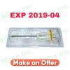 COVIDIEN REF 134031, Premium Surgiclip Auto Suture Clip Applier, EXP 2019-04