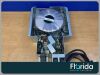 GE RTN5 KTI300242 GE VOLUSON E6 / E8 / Expert PRIMARY POWER SUPPLY Model: RTN5 KTI300242 Ultrasound Accessories