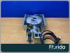 GE RTN5 KTI300242 GE VOLUSON E6 / E8 / Expert PRIMARY POWER SUPPLY Model: RTN5 KTI300242 Ultrasound Accessories