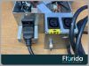 GE RTN5 KTI300242 GE VOLUSON E6 / E8 / Expert PRIMARY POWER SUPPLY Model: RTN5 KTI300242 Ultrasound Accessories