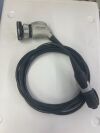 STRYKER 1688-210-122 O/R Camera