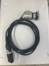 STRYKER 1688-210-122 O/R Camera