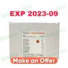 AVANOS MEDICAL REF 0200-16, MIC JEJUNAL FEEDING TUBE, EXP 2023-09