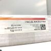 AVANOS MEDICAL REF 0200-16, MIC JEJUNAL FEEDING TUBE, EXP 2023-09