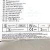 AVANOS MEDICAL REF 0200-16, MIC JEJUNAL FEEDING TUBE, EXP 2023-09