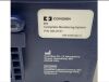 COVIDIEN REF 181-0151, W/ BIS 185-1016-AMS LoC 4 CHANNEL MODULE Monitor
