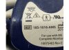 COVIDIEN REF 181-0151, W/ BIS 185-1016-AMS LoC 4 CHANNEL MODULE Monitor