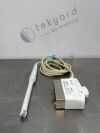 SAMSUNG E3-12A Probe / Ultrasound Transducer