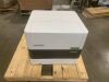 NANOSTRING GeoMx Digital Spatial Profiler RTR# 4042612-01