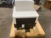 NANOSTRING GeoMx Digital Spatial Profiler RTR# 4042612-01