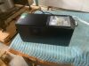 NANOSTRING GeoMx Digital Spatial Profiler RTR# 4042612-01