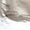 ARROW REF ASK-45703-PHPA2, Pressure Injectable Arrowg+ard Blue Plus Three-Lumen CVC Kit, EXP 2023-01